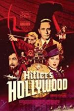 Watch Hitler\'s Hollywood Moviesjoy