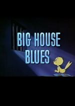 Watch Big House Blues Moviesjoy