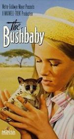 Watch The Bushbaby Moviesjoy