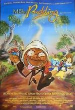 Watch The Magic Pudding Moviesjoy