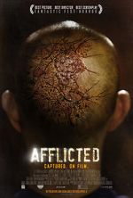 Watch Afflicted Moviesjoy