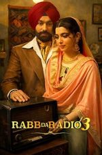Watch Rabb Da Radio 3 Moviesjoy