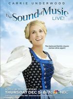 Watch The Sound of Music Live! Moviesjoy