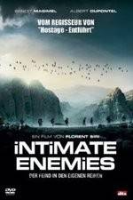 Watch L'ennemi intime Moviesjoy