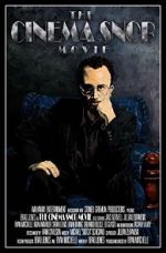 Watch The Cinema Snob Movie Moviesjoy
