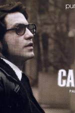 Watch Carlos Moviesjoy