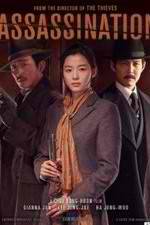 Watch Assassination Moviesjoy