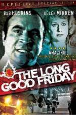 Watch The Long Good Friday Moviesjoy
