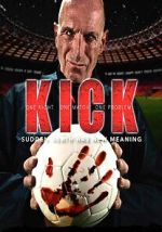 Watch Kick-Sudden Death Moviesjoy