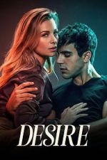 Watch Desire Moviesjoy