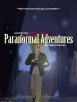 Watch Paranormal Adventures: Haunted Voices Moviesjoy