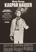 Watch The Enigma of Kaspar Hauser Moviesjoy