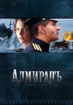 Watch Amiralul Moviesjoy