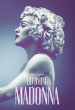 Watch Becoming Madonna Moviesjoy