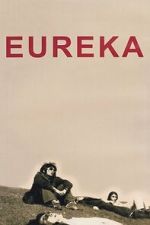Watch Eureka Moviesjoy