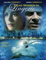 Watch Dead Women in Lingerie Moviesjoy