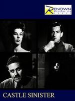 Watch Castle Sinister Moviesjoy