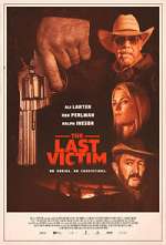 Watch The Last Victim Moviesjoy