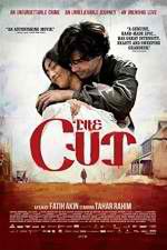 Watch The Cut Moviesjoy