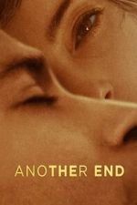 Watch Another End Moviesjoy