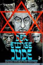 Watch Der ewige Jude Moviesjoy
