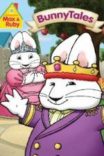 Watch Max & Ruby Bunny Tales Moviesjoy