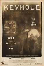 Watch Keyhole Moviesjoy