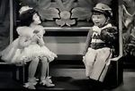 Watch Reunion in Rhythm (Short 1937) Moviesjoy