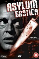 Watch La bestia uccide a sangue freddo Moviesjoy