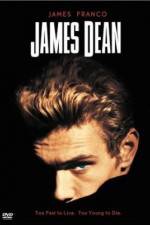 Watch James Dean Moviesjoy