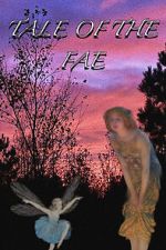 Watch Tale of the Fae Moviesjoy
