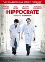 Watch Hippocrates: Diary of a French Doctor Moviesjoy
