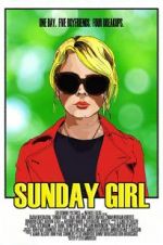 Watch Sunday Girl Moviesjoy
