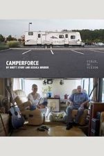 Watch CamperForce Moviesjoy