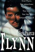 Watch Flynn Moviesjoy