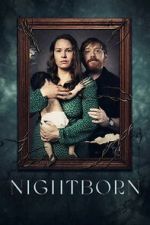 Watch Nightborn Moviesjoy
