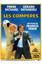 Watch The ComDads Moviesjoy
