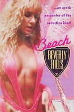 Watch Beach Beverly Hills Moviesjoy