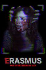 Watch Erasmus: Not Everything Is Fun Moviesjoy