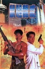 Watch High Risk Moviesjoy