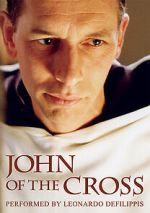 Watch John of the Cross Moviesjoy