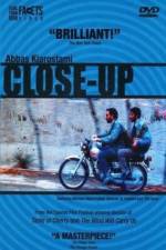 Watch Close-Up Moviesjoy