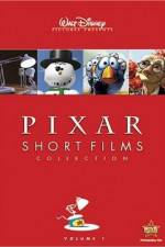 Watch Geri's Game Moviesjoy