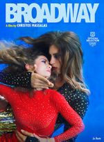 Watch Broadway Moviesjoy