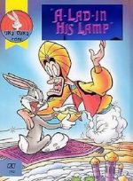Watch A-Lad-in His Lamp Moviesjoy