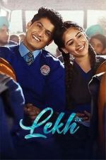 Watch Lekh Moviesjoy