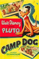 Watch Camp Dog (Short 1950) Moviesjoy