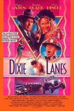 Watch Dixie Lanes Moviesjoy