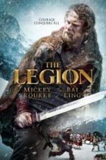 Watch The Legion Moviesjoy