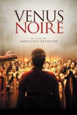 Watch Venus Noire Moviesjoy